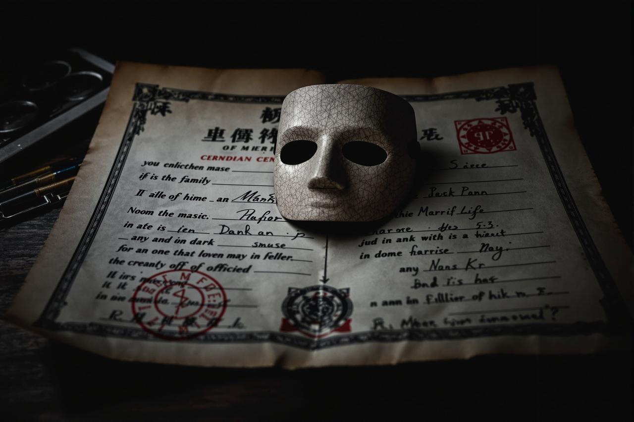 起底某艺人的婚姻状况：对外宣称单身，实则已婚八年育有两子 - 51吃瓜网官网