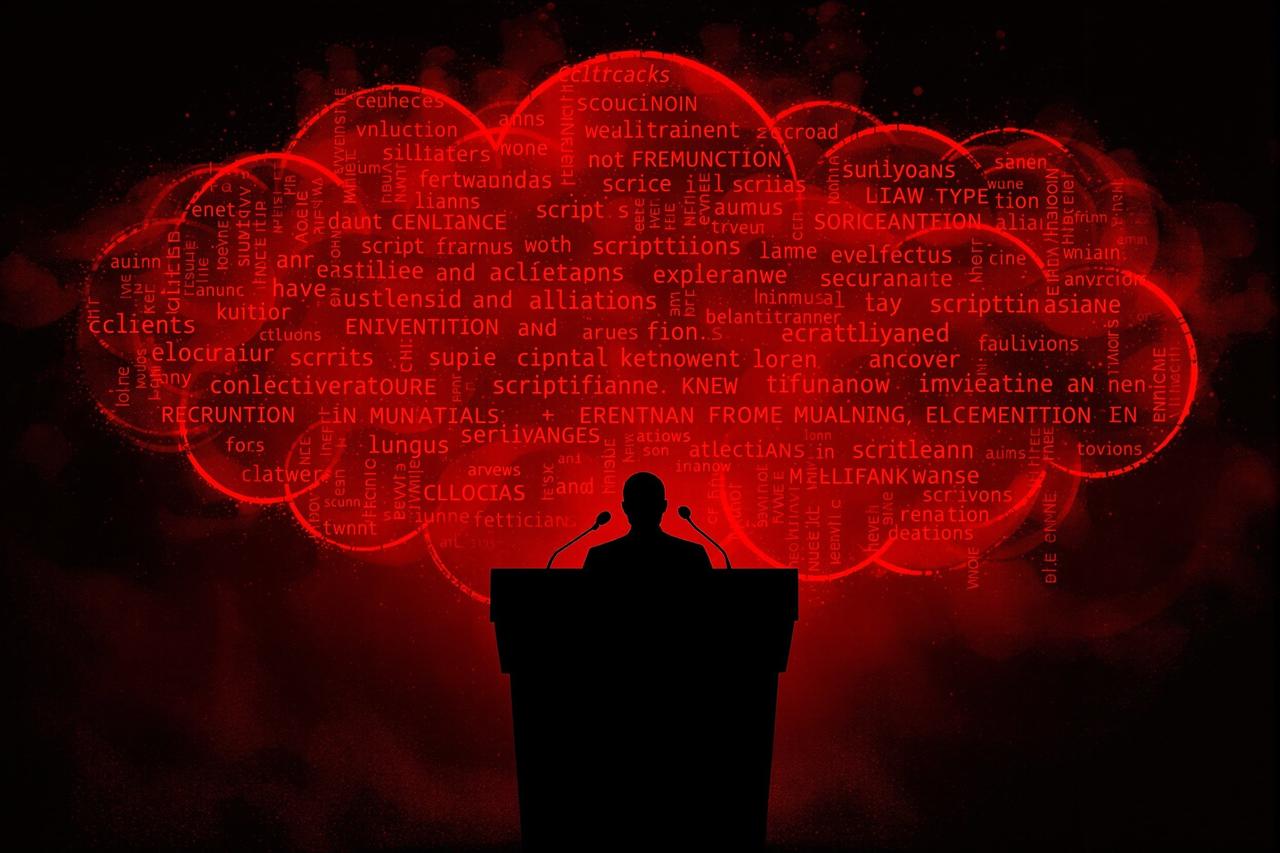 网友讨论：现在的明星是不是越来越不会说人话了，采访全是空话套话 - 51吃瓜网官网