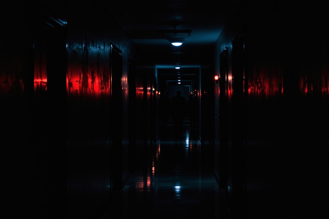 深情好男人人设崩塌？某男星被拍到带不同女性开房记录 - 51吃瓜网官网